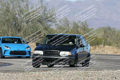 media/Nov-23-2025-Speed Ventures (Sun) [[88f20b6e61]]/5-Purple Group/Session 1 Turn 3/